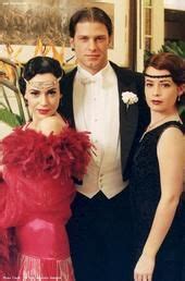 Kramer hickok pictures, articles, and news. Who is Ted King dating? Ted King girlfriend, wife
