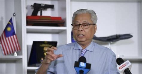 Trova fantastiche offerte sui voli da pulau pinang (pen) per kuching (kch). TERKINI: PKPD Di Penjara Seberang Perai Dan Kuarters ...