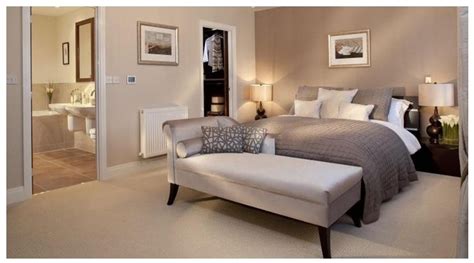 We did not find results for: Pin by louise madrid on Home Ideas | Taupe bedroom ...