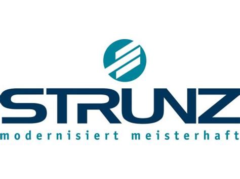 Fliesen für frankfurt gibt es bei fliesen wunsch in darmstadt. Fliesen-, Platten- und Mosaikverlegung Michael Strunz GmbH ...