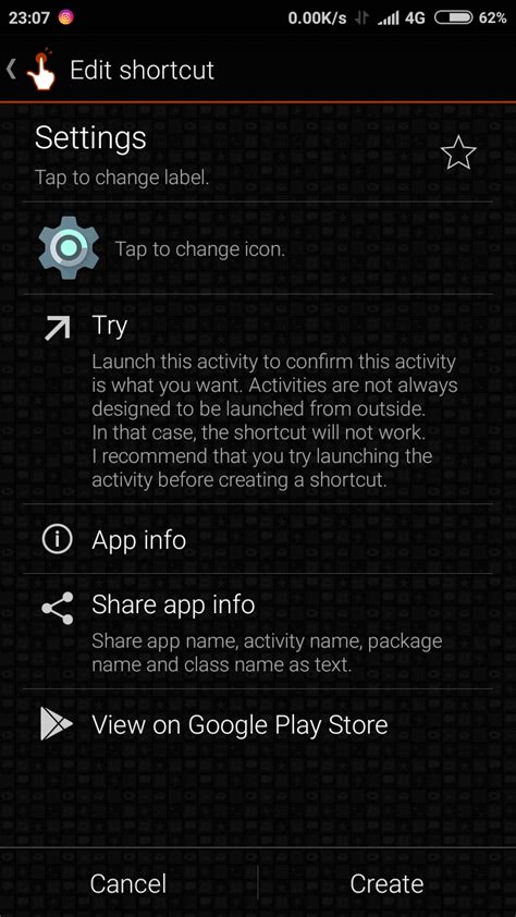Custom rom miui 8 s5e nxt. How to disable Google Services on MIUI 8 / 9 ROM - Xiaomi Firmware