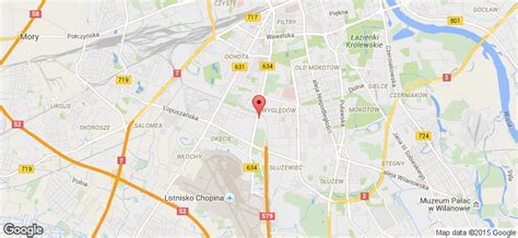 Posted on 1 sierpnia 20201 sierpnia 2020 by brusek bez kategorii, syria, wojna na ukrainie. Wiśniowy Business Park A - ul. 1 Sierpnia 8, Włochy ...