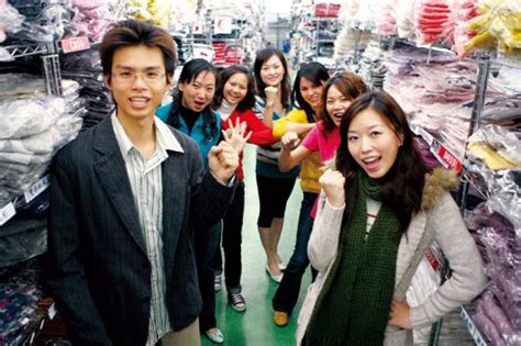 5 593 tykkäystä · 25 puhuu tästä. 基本盤太好賺 意外絆住東京著衣-風傳媒