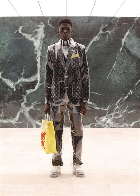 Louis Vuitton Fw21 10 Must Haves From Virgil Ablohs New Collection