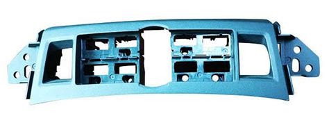 Custom Plastic Injection Molding China Best No 1 Mold Company