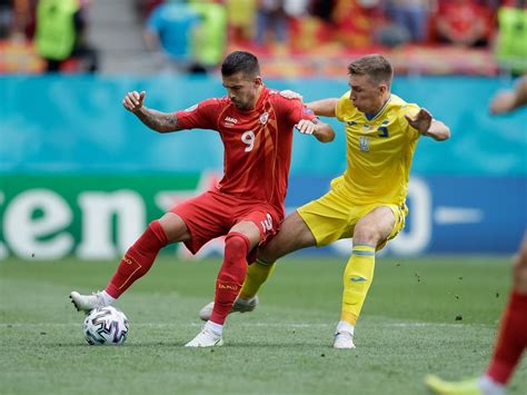 The 2020 uefa european football championship, commonly referred to as uefa euro 2020 or simply euro 2020, is scheduled to be the 16th uefa european championship. Сборная Украины — лучшая команда Евро-2020 по количеству ...