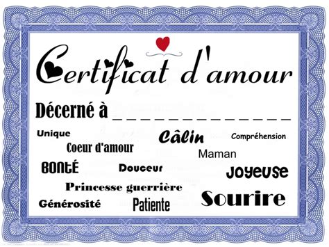 Grâce au modèle de cv gratuit à personnaliser et à remplir en ligne, vous pouvez rapidement créer des exemples de cv, les télécharger, et les envoyer. diplome a personnaliser et a imprimer gratuit