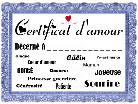 Au final, vous avez des centaines de cv. diplome a personnaliser et a imprimer gratuit