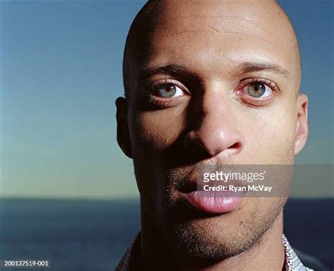 shaved face close up photos and premium high res pictures getty images