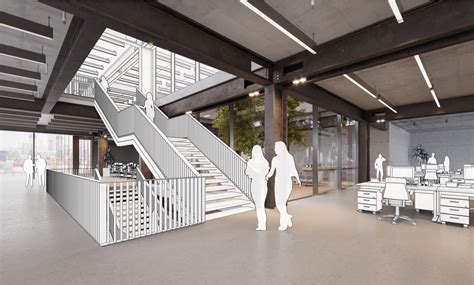 Professional Interior Design Software | Office Design ... Download google sketchup for free and design any object in 3d on your personal computer.