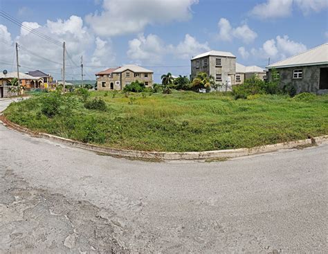 Casuarina Estate St Philip Saint Philip Bedrooms Land For Sale At Barbados Property Search
