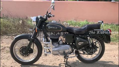 Shop from the world's largest selection and best deals for royal enfield bullet motorcycles. Royal Enfield Bullet 500 Old Model - YouTube