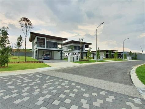 Which popular attractions are close to orange hotel, sungai buloh? Sungai Buloh 2-sty Terrace/Link House 4 bedrooms for sale ...