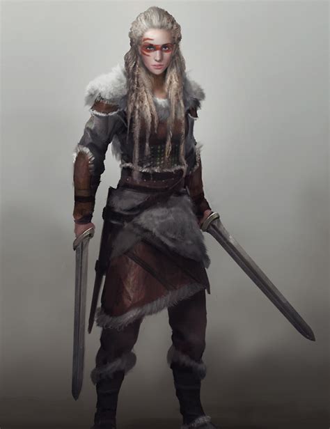 pin by razir 6112 on fem human norse celtic fantasy female warrior viking warrior woman