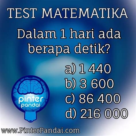 4 di mana monumen nasional7 where is the national monument? Pin di Matematika