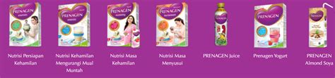 Untuk memudahkanmu membuat pertimbangan dalam menentukan susu ibu hamil terbaik yang akan dikonsumsi, ini 13 rekomendasi susu untuk ibu hamil yang wajib kamu konsumsi. Tips Memilih Susu Terbaik Untuk Ibu Hamil | Bunda Nameera ...