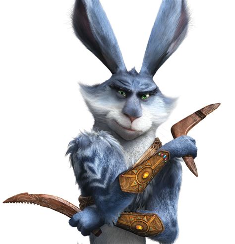 Image Bunnyweaponspng Rise Of The Brave Tangled Dragons Wiki