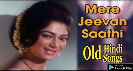 Old is gold hindi songs mp3. Download Purane Hindi Gane | Hindi old songs, Old ...