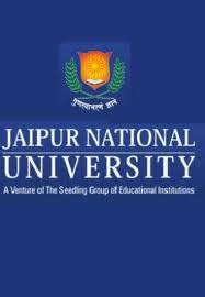 Jnu jaipur was established in the year 2007. Jaipur National University JNU Jaipur - JNU Jaipur Results ...
