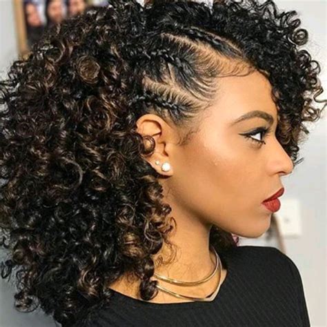 Natural hair care once belonged in small outdated sections of drugstores, but the product for natural hair have now emerged into spaces such as prestige retailers and even the clean beauty market. Mirela at Gioia Hairdressing in Dallas Tx, Best Hair ...