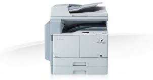 Dstv unable to scan for chan. تحميل تعريف طابعة كانون Canon imageRunner 2202N - ألبوم ...