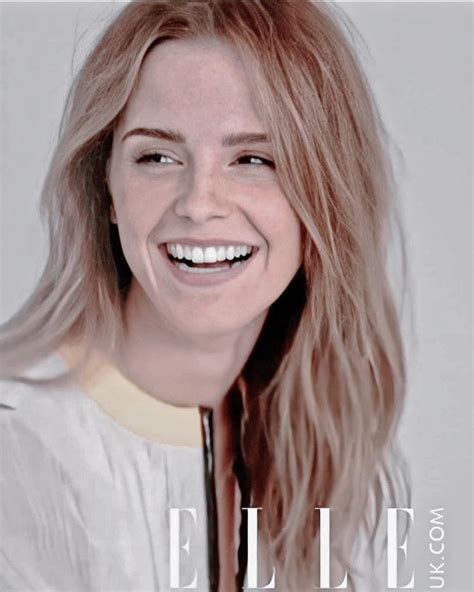 Pin By 💘 On Emma Watson Emma Watson Long Hair Styles Pretty Pins