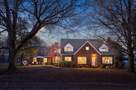 Maybe you would like to learn more about one of these? Mount Vernon, Knox County, OH House for sale Property ID ...