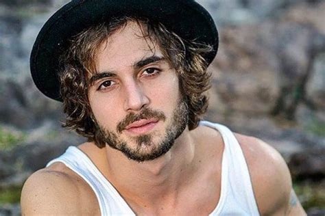 For free, and see the artwork, lyrics and similar artists. BBB 21: Fiuk é um dos participantes confirmados para o ...