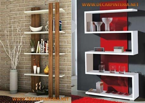 Hoy en día se lleva mucho hacer muebles con palets o cajas , además de ser una opción barata y económica, le dará un toque chic al interior de tu hogar. Repisas de Madera cómo se instalan ¡Aquí te lo Explico!