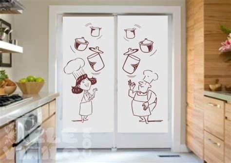 Es ideal para forrar los muebles de tu cocina ideal para forrar los muebles de cocina, mesas. Vinilos Decorativos para Puertas y Ventanas Cristal ó ...
