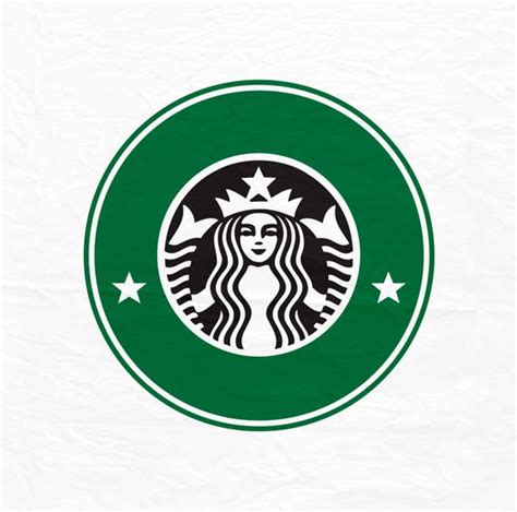 Free 208 Starbucks Coffee Logo Svg Svg Png Eps Dxf File
