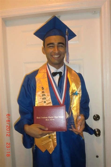 Christian Aguilar Murdered University Of Florida Student Allegedly