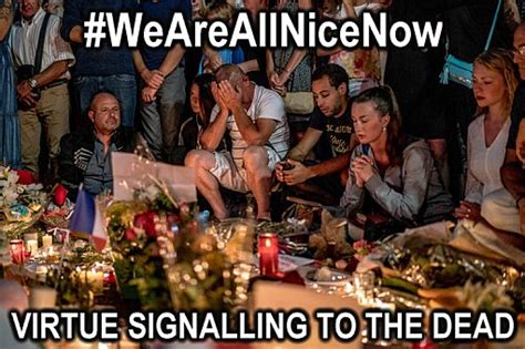 It shows that we are, by their lights, 'respectable' (in tosi and warmke's word). It's Teddy Bear Time! | Gates of Vienna