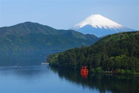 Regierungssitz von japan, eine von 47 präfekturen japans. Tripadvisor | Tagesausflug mit dem Bus nach Fuji, Hakone ...