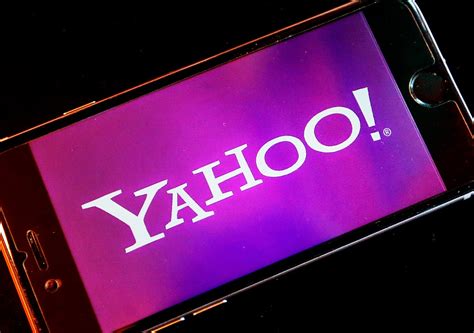 Yahoo Must Pay 85 Million In Data Breach Settlement