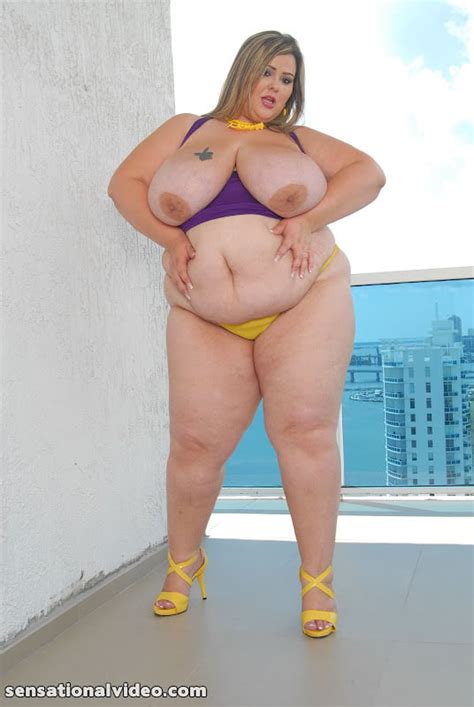 bbw mandy majestic big ass 1 3685 pics 2 xhamster