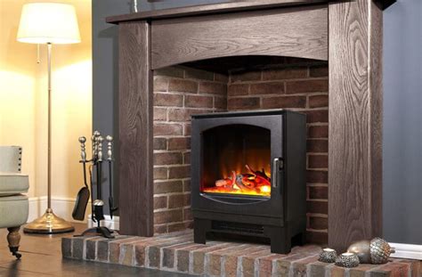 Buy now at best prices at croma.com! Buy Multi Fuel and Wood Burning Stoves Online | Direct Stoves