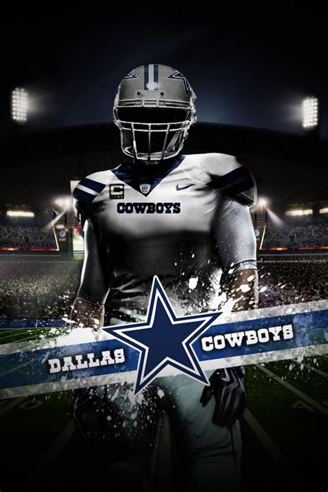 1600 x 900 jpeg 260 кб. Dallas Cowboys Live Wallpaper 2015 - WallpaperSafari