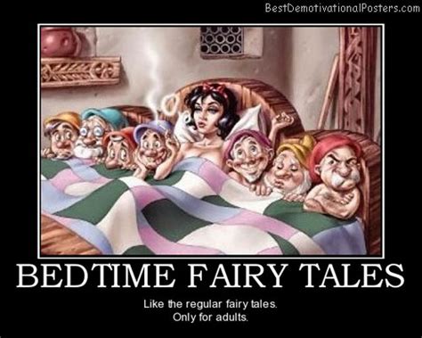 Funny Quotes About Fairy Tales Quotesgram