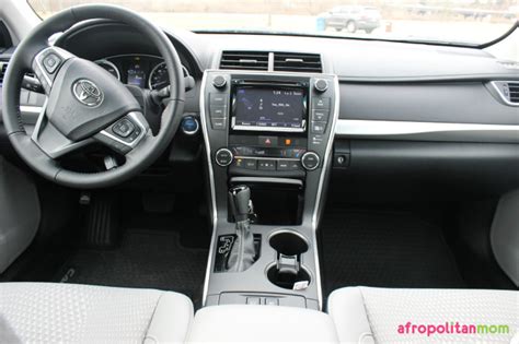 Newly registered 2021need money very urgent please call, text or whatsapp me for business. 2015 Toyota Camry Hybrid SE Review - Afropolitan Mom