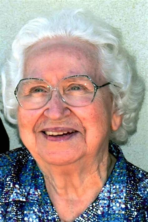 Maybe you would like to learn more about one of these? Wilma Morris Obituary - Red Bluff, CA