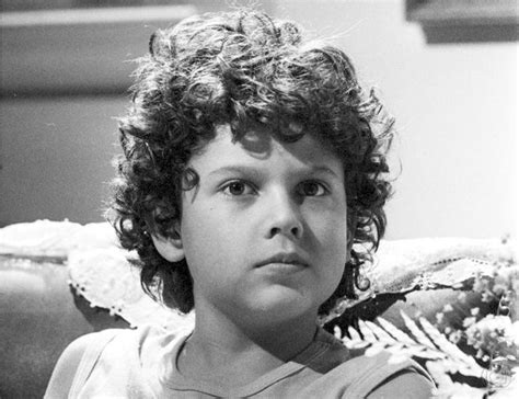 A produção chegou em sua quinta temporada e teve os primeiros 10 episódios divulgados no início de junho. Selton Mello está de volta às novelas da Globo após 19 ...