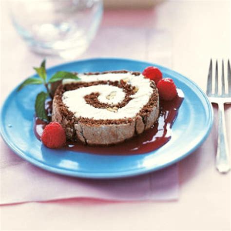 According to the american diabetes association, the symptoms of those suffering from type 2 diabetes are subtle and sometimes overlooked. diabetic cake ; diabetic appetizers ; diabetic dishes ...