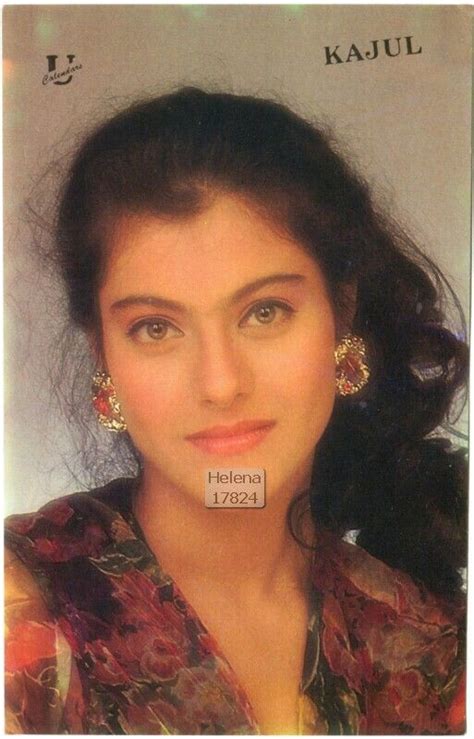 90s Bollywood Bollywood Actress My Wife Photos Juhi Chawla Akshay