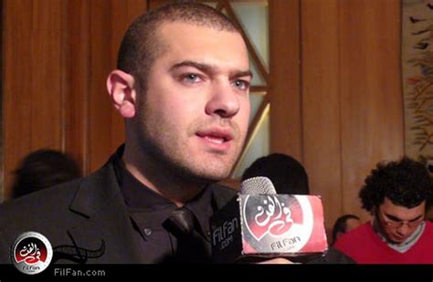 محمود عبدالمغني, شريف سلامة, أحمد صلاح السعدني, ماجد الكدواني, صلاح عبدالله, إيمان العاصي, قصة مسلسل فيلم مقلب حراميه بالفيديو.. أبطال "مقلب حرامية" في فيلم جديد | محمد صالح ...