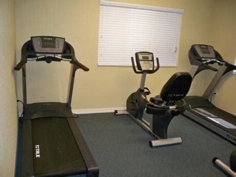 Dixie Court affordable apartments in Fort Lauderdale, FL ...