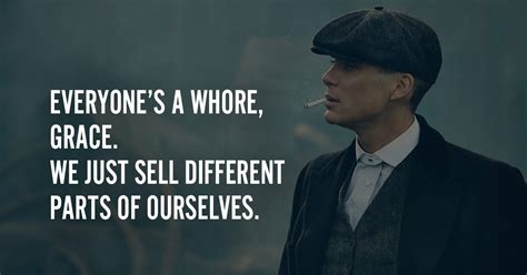 Dialogues From Peaky Blinders Featured The Best Of Indian Pop Culture And Whats Trending On Web