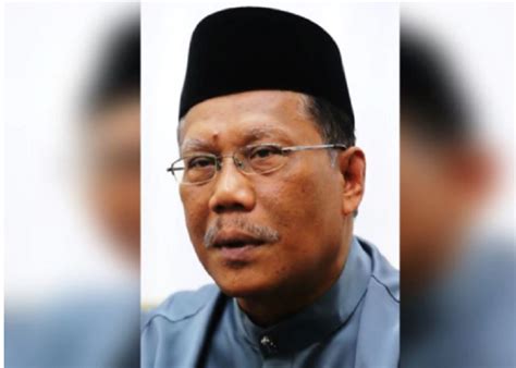 Pekeliling perkhidmatan bilangan 1 tahun 2016 lampiran d; Waktu Bekerja Fleksi Penjawat Awam Bermula 1 Mac - Deenamik