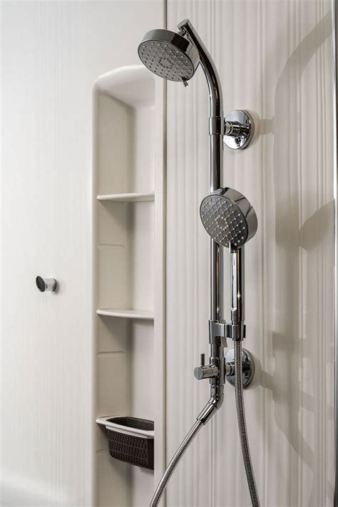 Elegant lighting is a prominent designer, manufacturer and distributor of stylish crystal chandeliers and other lighting items. Alexandria - The Cleary Company