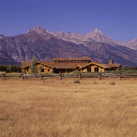 American ranch house valentine's day special !! Log Home Photo Gallery | North American Log Crafters ...